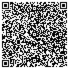 QR code with Pioneer Resources Management contacts