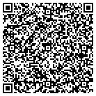 QR code with Electromatics Incorporated contacts