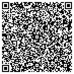 QR code with Whitman Requardt & Associates contacts