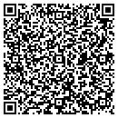 QR code with Autumn Lawn Care contacts