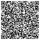 QR code with Scottish Rite Masonic Info contacts
