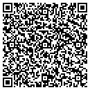 QR code with Crow's Nest Farm contacts