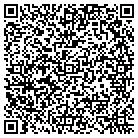 QR code with King & Queen Cnty Circuit Crt contacts
