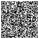 QR code with Michael Neely Signs contacts
