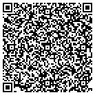 QR code with Emerging Markets Institute contacts