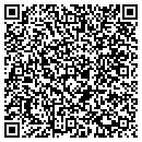 QR code with Fortune Express contacts