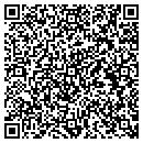 QR code with James Jenkins contacts