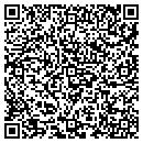 QR code with Warthan Properties contacts