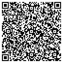 QR code with Market Network contacts