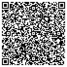 QR code with Colorful Canines Flags contacts