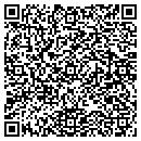 QR code with Rf Electronics Inc contacts