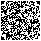 QR code with Virginia Battery Co contacts