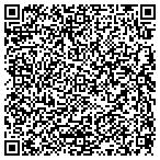 QR code with Legal Center A Service Of Tate LTD contacts