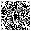 QR code with Bay Builders contacts
