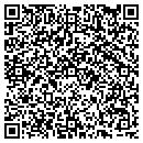 QR code with US Post Office contacts