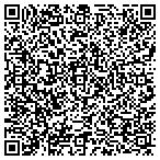QR code with Campbell & Paris Engineers PC contacts