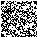 QR code with Barry I Herbst DDS contacts