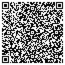 QR code with Linda KIDD Ind Assoc contacts