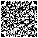 QR code with Cadas Software contacts