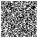 QR code with Rhi Consulting contacts