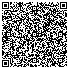 QR code with John G Dunne Consulting contacts