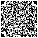 QR code with Davis Grading contacts