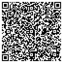 QR code with Airway Resources contacts