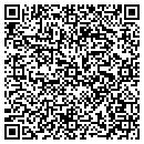 QR code with Cobblestone Cafe contacts