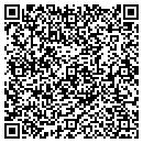QR code with Mark Lahman contacts