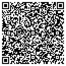 QR code with Scott R Collier contacts