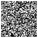 QR code with VIKA Inc contacts