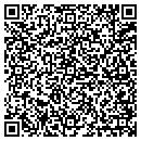 QR code with Tremblay & Smith contacts