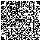 QR code with Michael Dereus DDS PC contacts