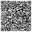 QR code with Ernest Musser III Orchard contacts