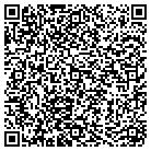 QR code with Dhillon Engineering Inc contacts
