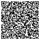 QR code with Autozone contacts