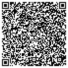 QR code with Window Replacement Company contacts