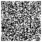 QR code with Shifletts Carpet and Uphl contacts