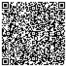 QR code with Grissos One Set Price contacts
