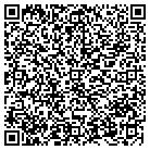 QR code with Lion's Mane Hair Den Barbering contacts