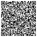 QR code with Tan' N Tone contacts