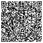 QR code with Residence Inn-Herndon Reston contacts