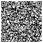 QR code with Mc Lean Children's Academy contacts
