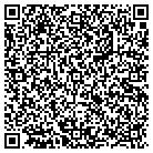 QR code with Freedom Chapel Christian contacts