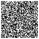 QR code with Foot Dctor of Rappahannock PLC contacts