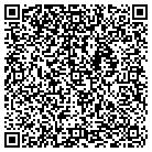 QR code with Portsmouth Public Utlts Supl contacts