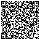 QR code with Pma Properties contacts