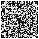 QR code with Riverside Heart contacts