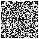 QR code with Rev Thomas Haywood Jr contacts