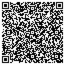 QR code with Ademco-Surveilant contacts